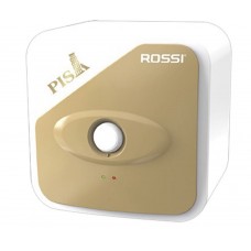 Bình nóng lạnh Rossi PISA RPS20SQ